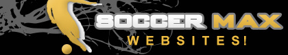 Soccer Max Websites!